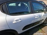  Citroen  C3 1.2 PURETECH 110 S&S SHINE BUSINESS #76