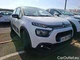  Citroen  C3 1.2 PURETECH 110 S&S SHINE BUSINESS #81