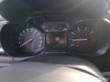  Citroen  C3 1.2 PURETECH 110 S&S SHINE BUSINESS #7