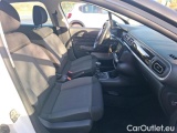  Citroen  C3 1.2 PURETECH 110 S&S SHINE BUSINESS #9