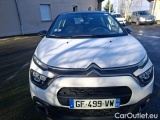  Citroen  C3 1.2 PURETECH 110 S&S SHINE BUSINESS #14