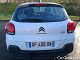  Citroen  C3 1.2 PURETECH 110 S&S SHINE BUSINESS #15