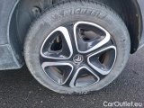  Citroen  C3 1.2 PURETECH 110 S&S SHINE BUSINESS #20