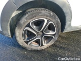  Citroen  C3 1.2 PURETECH 110 S&S SHINE BUSINESS #21