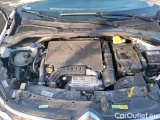  Citroen  C3 1.2 PURETECH 110 S&S SHINE BUSINESS #24