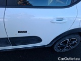  Citroen  C3 1.2 PURETECH 110 S&S SHINE BUSINESS #31