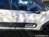  Citroen  C3 1.2 PURETECH 110 S&S SHINE BUSINESS #38