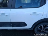  Citroen  C3 1.2 PURETECH 110 S&S SHINE BUSINESS #39