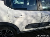  Citroen  C3 1.2 PURETECH 110 S&S SHINE BUSINESS #40