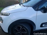  Citroen  C3 1.2 PURETECH 110 S&S SHINE BUSINESS #41