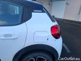  Citroen  C3 1.2 PURETECH 110 S&S SHINE BUSINESS #43