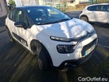  Citroen  C3 1.2 PURETECH 110 S&S SHINE BUSINESS #46