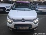  Citroen  C3 1.2 PURETECH 83 S&S C-SERIES #14