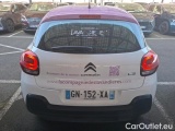  Citroen  C3 1.2 PURETECH 83 S&S C-SERIES #15