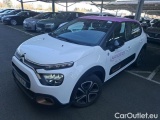  Citroen  C3 1.2 PURETECH 83 S&S C-SERIES #23