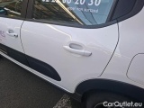 Citroen  C3 1.2 PURETECH 83 S&S C-SERIES #38