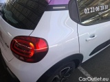  Citroen  C3 1.2 PURETECH 83 S&S C-SERIES #43