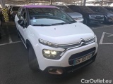  Citroen  C3 1.2 PURETECH 83 S&S C-SERIES #44