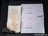  Citroen  C3 1.2 PURETECH 83 S&S FEEL BUSINESS #6