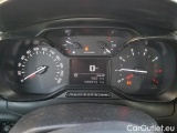  Citroen  C3 1.2 PURETECH 83 S&S FEEL BUSINESS #7