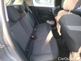  Citroen  C3 1.2 PURETECH 83 S&S FEEL BUSINESS #10
