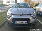  Citroen  C3 1.2 PURETECH 83 S&S FEEL BUSINESS #14