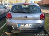  Citroen  C3 1.2 PURETECH 83 S&S FEEL BUSINESS #15