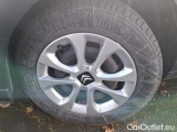  Citroen  C3 1.2 PURETECH 83 S&S FEEL BUSINESS #18