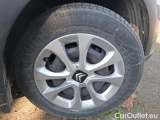  Citroen  C3 1.2 PURETECH 83 S&S FEEL BUSINESS #19