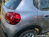  Citroen  C3 1.2 PURETECH 83 S&S FEEL BUSINESS #23