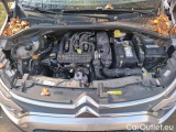 Citroen  C3 1.2 PURETECH 83 S&S FEEL BUSINESS #27
