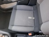  Citroen  C3 1.2 PURETECH 83 S&S FEEL BUSINESS #28