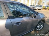  Citroen  C3 1.2 PURETECH 83 S&S FEEL BUSINESS #34