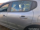  Citroen  C3 1.2 PURETECH 83 S&S FEEL BUSINESS #35