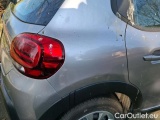  Citroen  C3 1.2 PURETECH 83 S&S FEEL BUSINESS #40