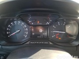  Citroen  C3 1.2 PURETECH 83 S&S FEEL BUSINESS #7