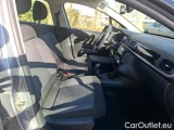  Citroen  C3 1.2 PURETECH 83 S&S FEEL BUSINESS #9
