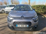  Citroen  C3 1.2 PURETECH 83 S&S FEEL BUSINESS #14