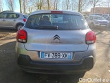  Citroen  C3 1.2 PURETECH 83 S&S FEEL BUSINESS #15