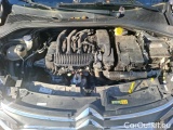  Citroen  C3 1.2 PURETECH 83 S&S FEEL BUSINESS #28