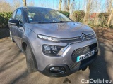  Citroen  C3 1.2 PURETECH 83 S&S FEEL BUSINESS #29