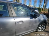  Citroen  C3 1.2 PURETECH 83 S&S FEEL BUSINESS #32