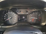  Citroen  C3 1.2 PURETECH 83 S&S FEEL BUSINESS #7