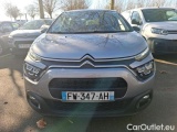  Citroen  C3 1.2 PURETECH 83 S&S FEEL BUSINESS #14
