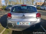  Citroen  C3 1.2 PURETECH 83 S&S FEEL BUSINESS #15