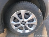  Citroen  C3 1.2 PURETECH 83 S&S FEEL BUSINESS #19