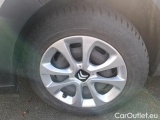  Citroen  C3 1.2 PURETECH 83 S&S FEEL BUSINESS #18