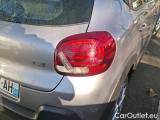  Citroen  C3 1.2 PURETECH 83 S&S FEEL BUSINESS #25