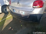  Citroen  C3 1.2 PURETECH 83 S&S FEEL BUSINESS #28
