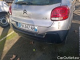  Citroen  C3 1.2 PURETECH 83 S&S FEEL BUSINESS #29